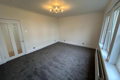 2 bedroom terraced house to rent, Elm Road, Clydebank, West Dunbartonshire, G81