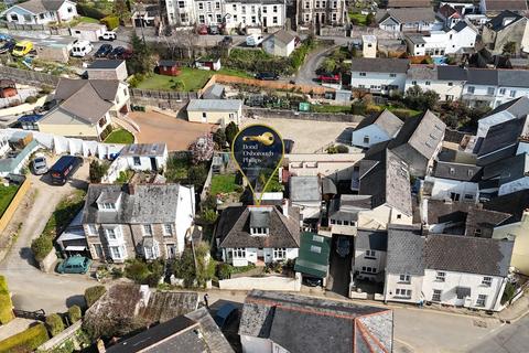 3 bedroom bungalow for sale, Combe Martin, Ilfracombe