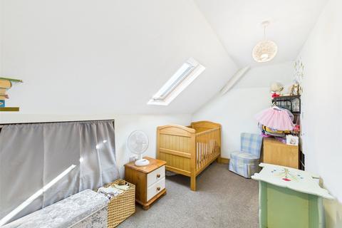 3 bedroom bungalow for sale, Combe Martin, Ilfracombe