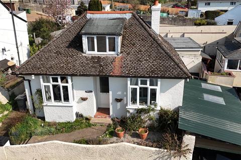 Tower View Corner Lane, Combe Martin, Ilfracombe, EX34 0HU