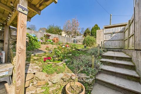 Tower View Corner Lane, Combe Martin, Ilfracombe, EX34 0HU