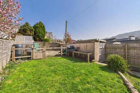 Tower View Corner Lane, Combe Martin, Ilfracombe, EX34 0HU