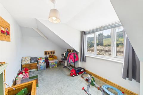 Tower View Corner Lane, Combe Martin, Ilfracombe, EX34 0HU
