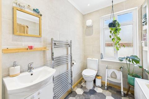 Tower View Corner Lane, Combe Martin, Ilfracombe, EX34 0HU