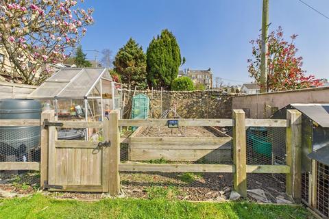 Tower View Corner Lane, Combe Martin, Ilfracombe, EX34 0HU