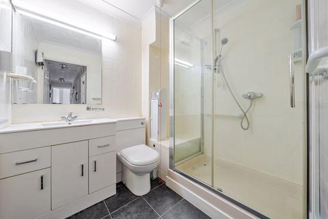 1 bedroom retirement property for sale, Caldecott Road, Abingdon OX14