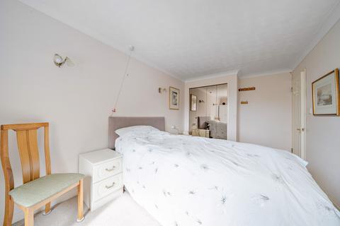 1 bedroom apartment for sale, Cygnet Court, Abingdon OX14