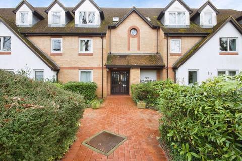 2 bedroom flat for sale, Mayfield Avenue, North Finchley N12