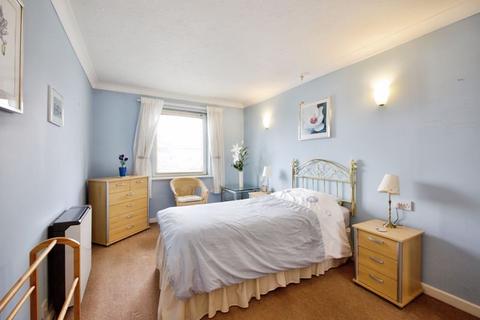 2 bedroom flat for sale, Mayfield Avenue, North Finchley N12