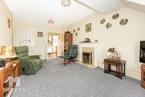 2 bedroom retirement property for sale, Cottage Mews|Christchurch Road|Ringwood|BH24
