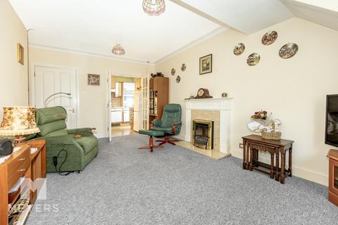 undefined, Christchurch Road, Ringwood, BH24 1