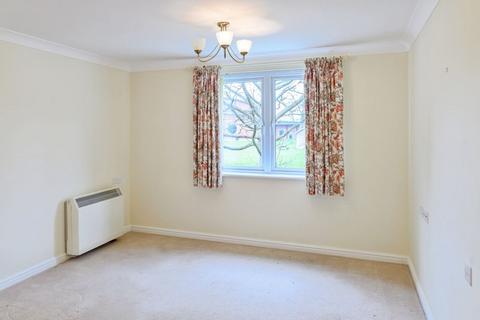 2 bedroom retirement property for sale, 65 Broomfield Road, Chelmsford CM1
