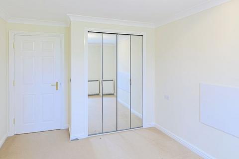 2 bedroom retirement property for sale, 65 Broomfield Road, Chelmsford CM1