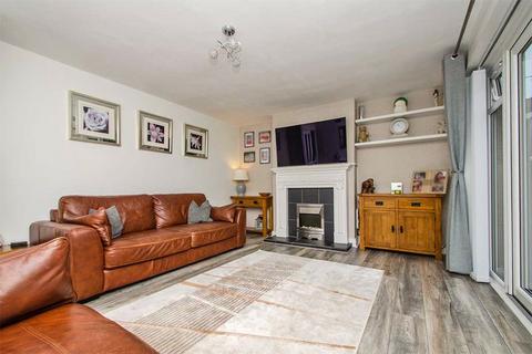 3 bedroom semi-detached house for sale, Knaves Castle Avenue, Walsall WS8
