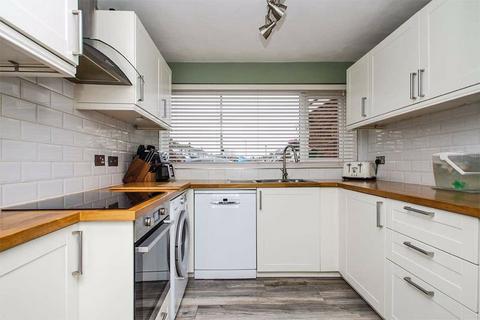 3 bedroom semi-detached house for sale, Knaves Castle Avenue, Walsall WS8