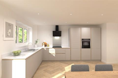 2 bedroom bungalow for sale, Woolmers Lane, Bickington, Barnstaple, Devon, EX31