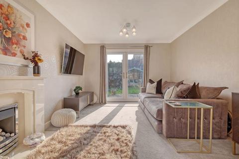 19 Froden Brook, Billericay, CM11 2TW