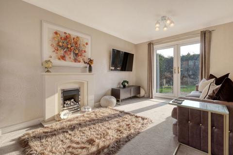 19 Froden Brook, Billericay, CM11 2TW