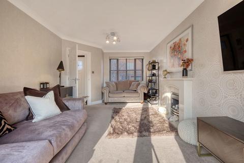 19 Froden Brook, Billericay, CM11 2TW