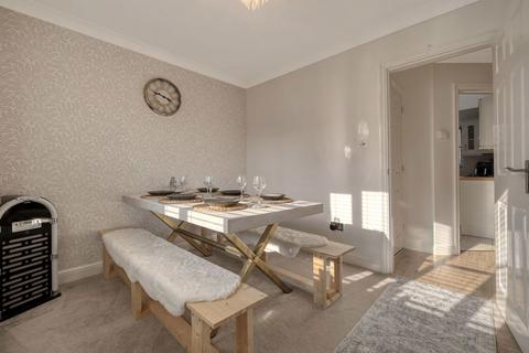 19 Froden Brook, Billericay, CM11 2TW