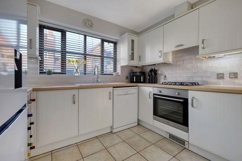 19 Froden Brook, Billericay, CM11 2TW