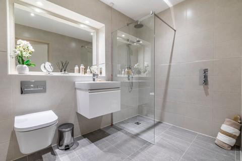 1 bedroom retirement property for sale, Palace Road, Ripon, North Yorkshire, HG4