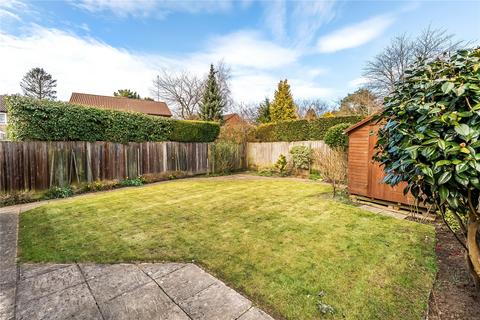 4 bedroom detached house for sale, Haywain, Oxted, Surrey, RH8