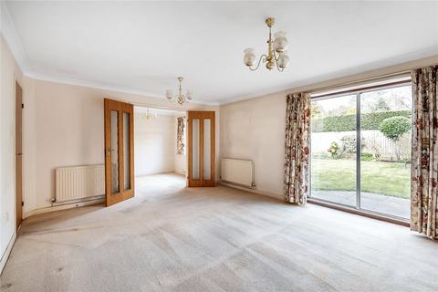 4 bedroom detached house for sale, Haywain, Oxted, Surrey, RH8
