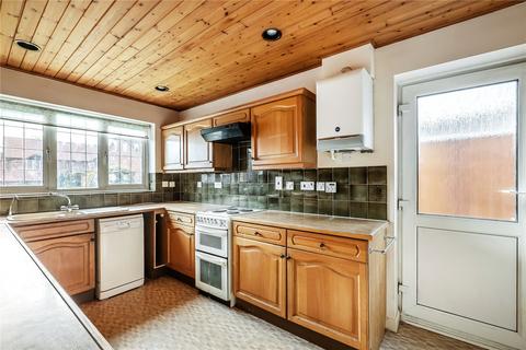 4 bedroom detached house for sale, Haywain, Oxted, Surrey, RH8