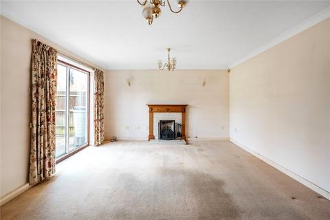 4 bedroom detached house for sale, Haywain, Oxted, Surrey, RH8