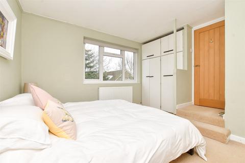 4 bedroom detached house for sale, Sherborne Walk, Leatherhead, Surrey