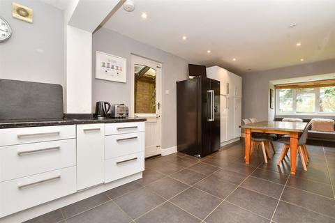 4 bedroom detached house for sale, Sherborne Walk, Leatherhead, Surrey