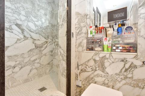 40 Sydney Road, Chatham, ME4 5PP