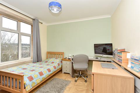 40 Sydney Road, Chatham, ME4 5PP