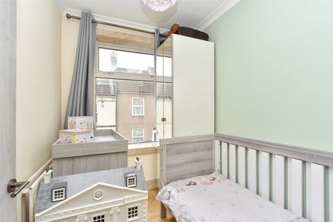 40 Sydney Road, Chatham, ME4 5PP