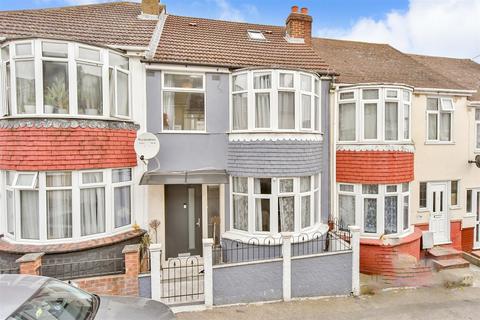 40 Sydney Road, Chatham, ME4 5PP