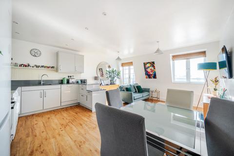 2 bedroom flat for sale, Nautilus, Worthing BN11