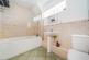 Additional image 7 of Nautilus, Worthing BN11