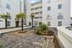 Additional image 12 of Nautilus, Worthing BN11