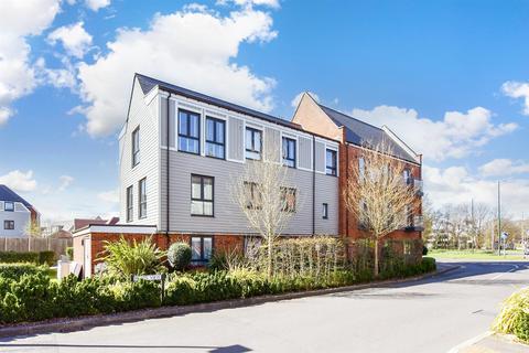 2 bedroom apartment for sale, Nimbus House, Chatham ME4