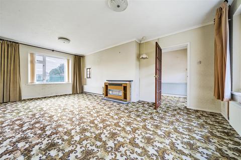 50 Beech Hill, Wellington, TA21 8ES