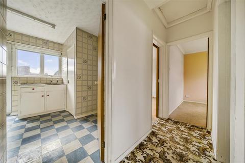 50 Beech Hill, Wellington, TA21 8ES