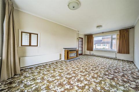 50 Beech Hill, Wellington, TA21 8ES
