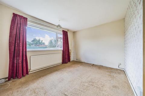 50 Beech Hill, Wellington, TA21 8ES