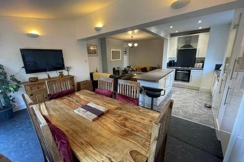 undefined, Bare, Morecambe LA4