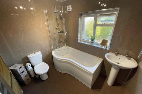 undefined, Bare, Morecambe LA4