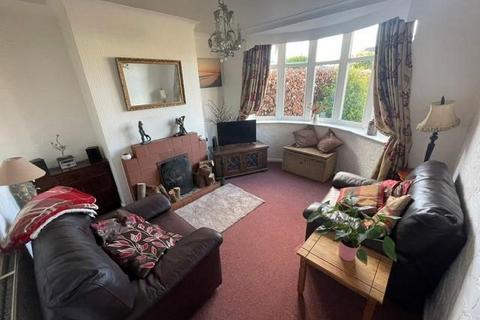undefined, Bare, Morecambe LA4