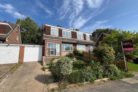 27 Mallard Road, South Croydon, CR2 8PX