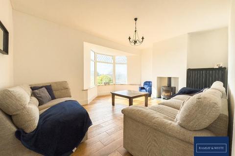 20 Caeracca Villas, Pant, Merthyr Tydfil, CF48 2AS