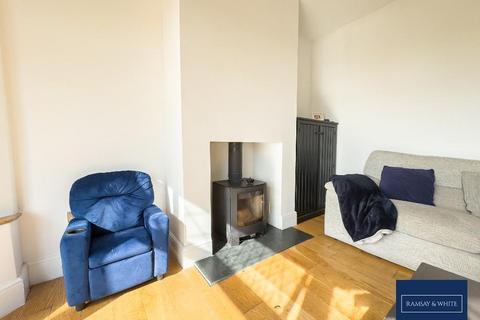 20 Caeracca Villas, Pant, Merthyr Tydfil, CF48 2AS